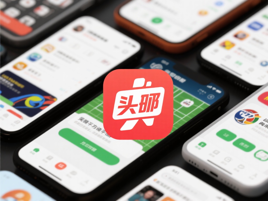 其次，市场竞争的加剧也可能是原因之一。体育类应用的