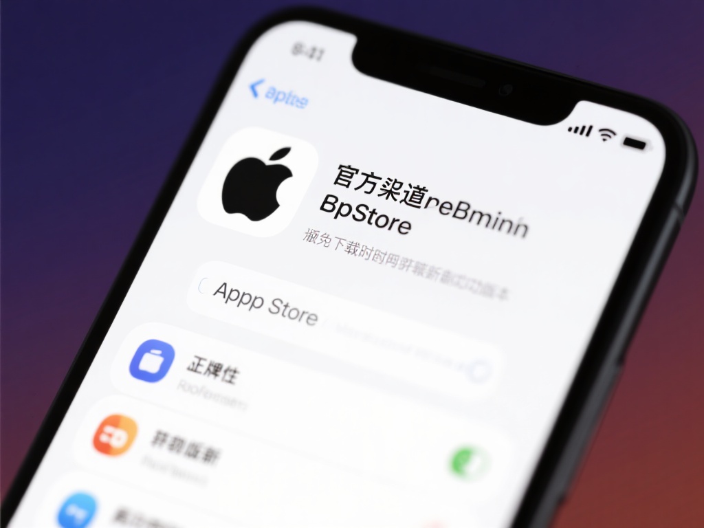 乐鱼体育官方APP下载苹果下载 (乐鱼体育官方APP下载苹果版最新安装指南）