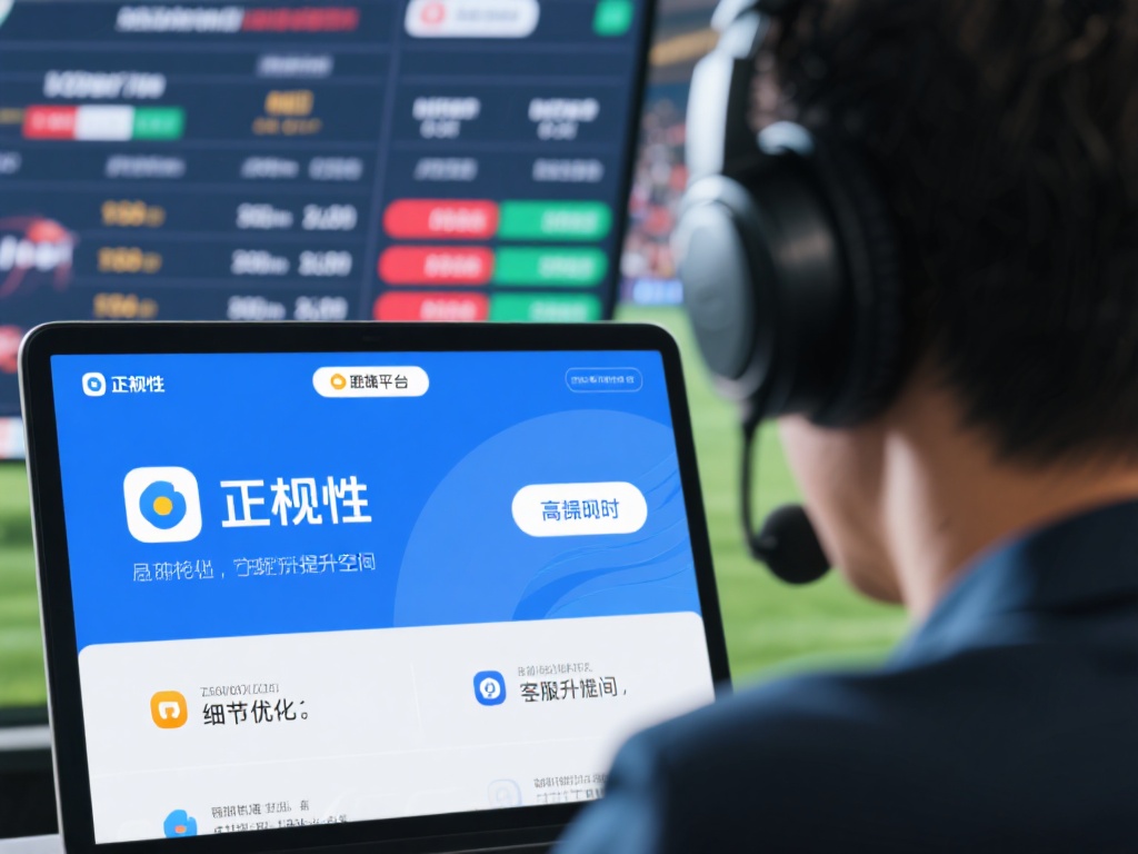 乐鱼体育是否正规 (乐鱼体育是否正规？深度解析平台合法性与安全性）