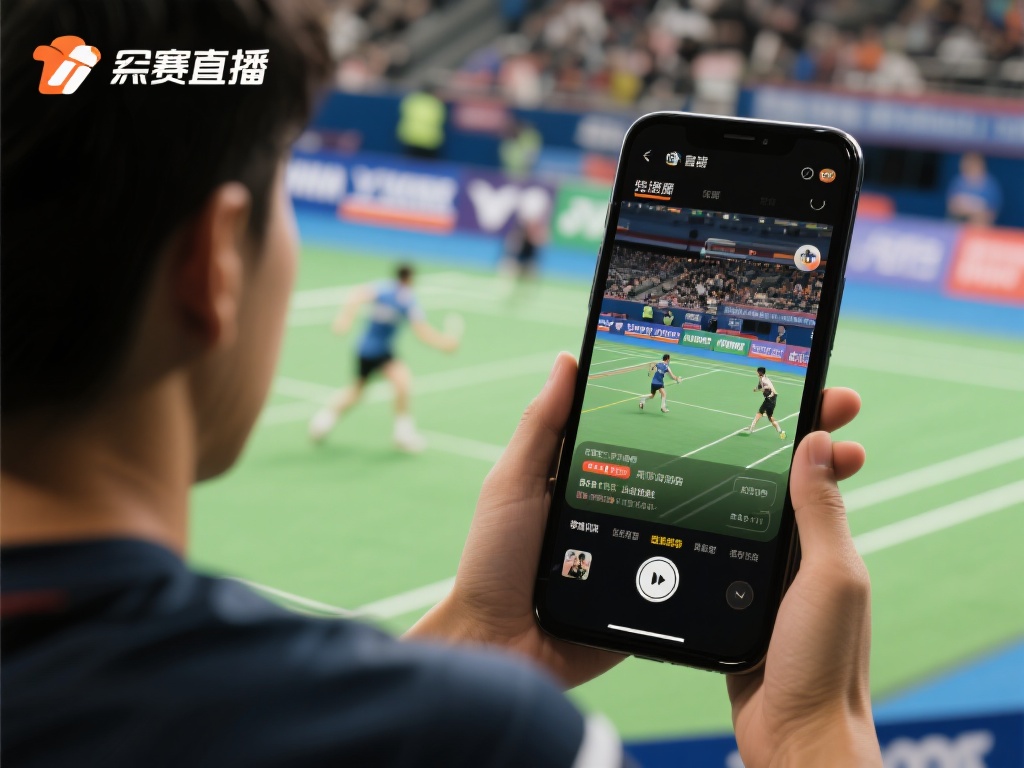 乐鱼体育下载APP (乐鱼体育下载APP，畅享极致体育赛事体验！）