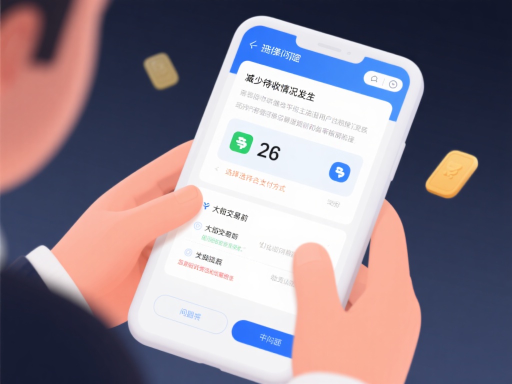 乐鱼体育一直待收款 (乐鱼体育一直待收款问题引发用户关注与热议）