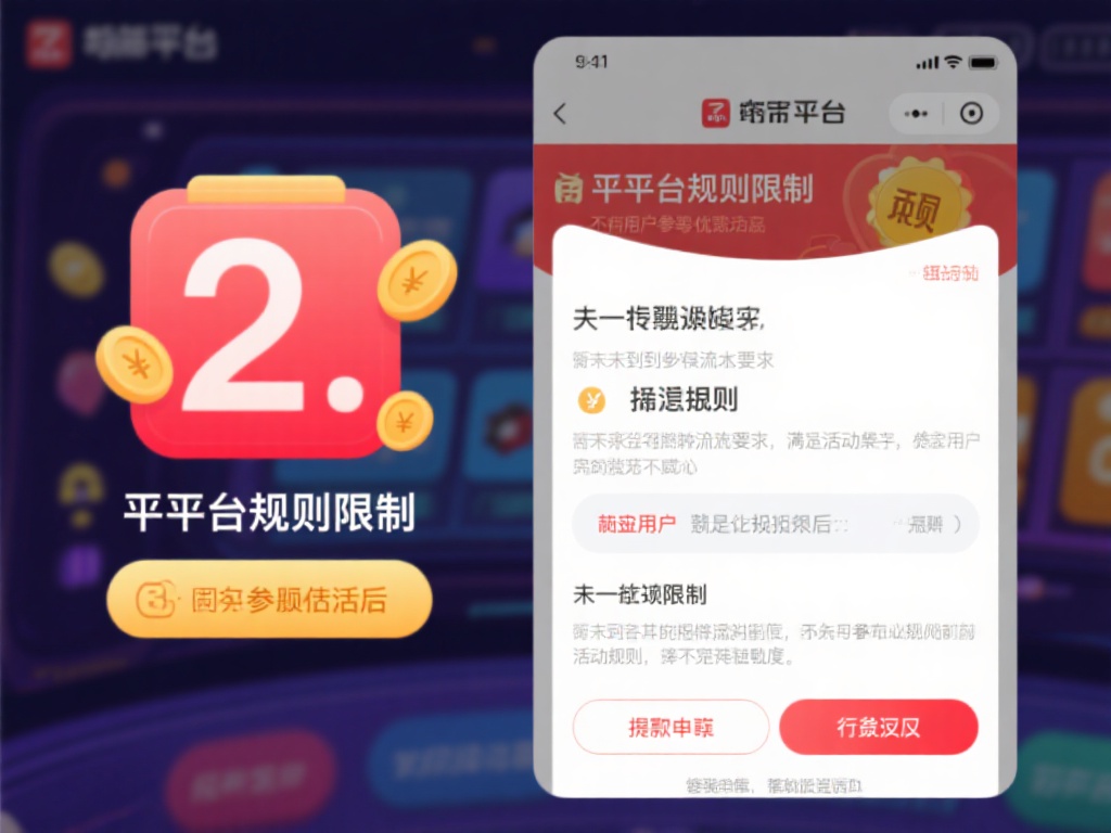 乐鱼体育彩票提现不了 (乐鱼体育彩票提现不了，平台问题还是操作失误？）