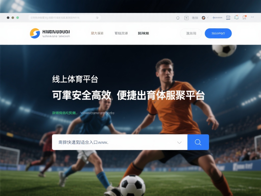乐鱼体育在线入口网址 (乐鱼体育在线入口网址，畅享全新体育赛事体验！）