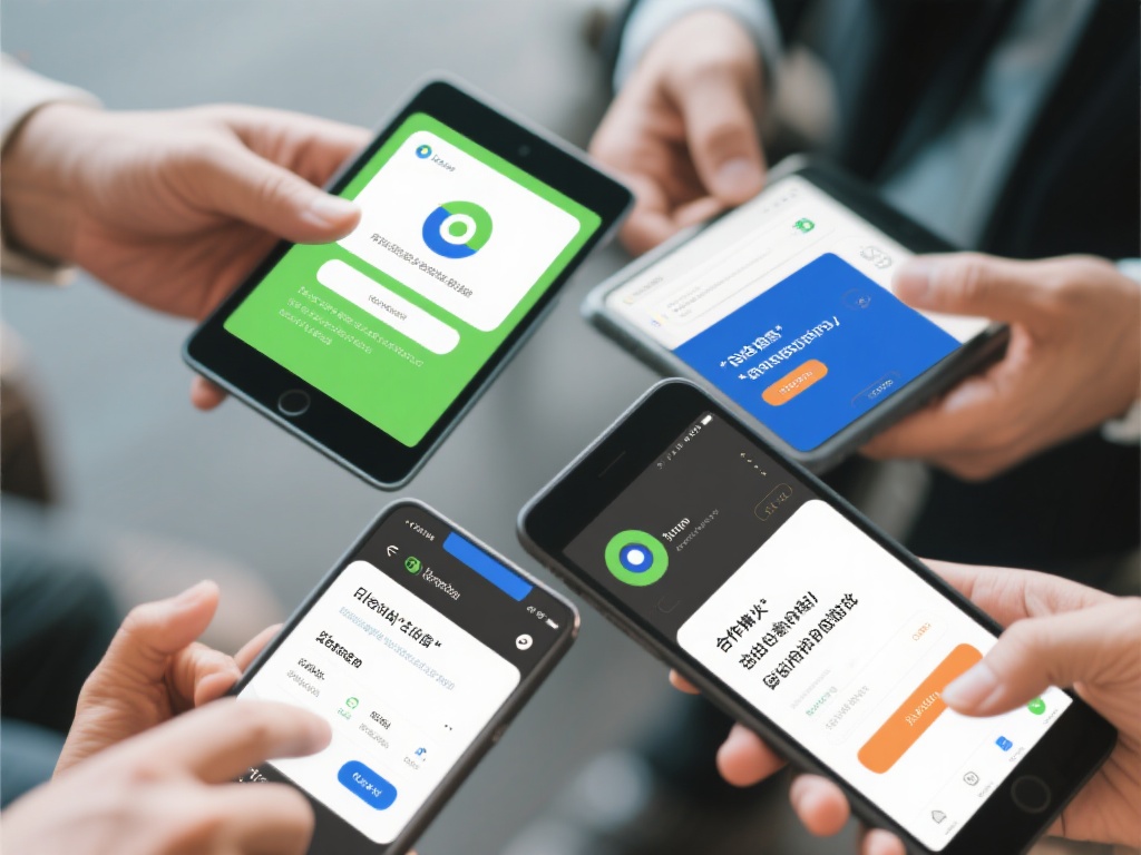 最后，灵活性是另一大亮点。合伙人可以根据自己的时间