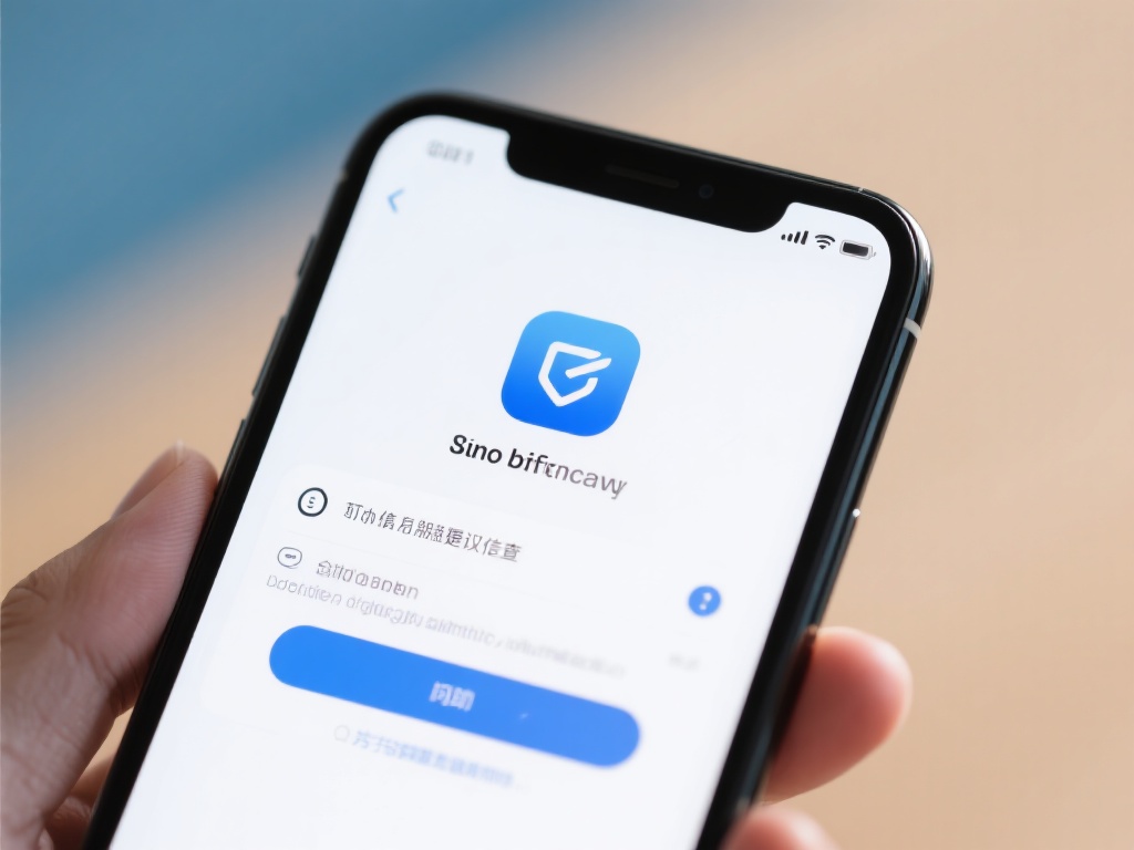 此外，下载完成后，建议检查设备的权限设置，确保应用