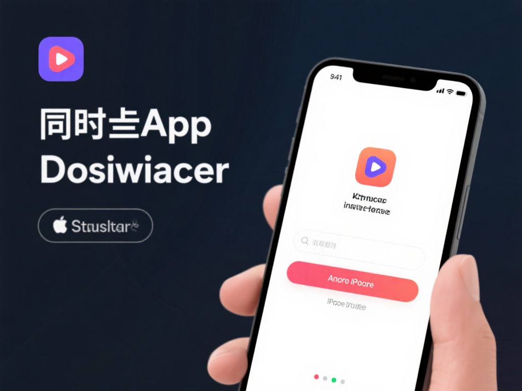 乐鱼体育入口官网app (乐鱼体育入口官网APP下载安装全攻略解析）
