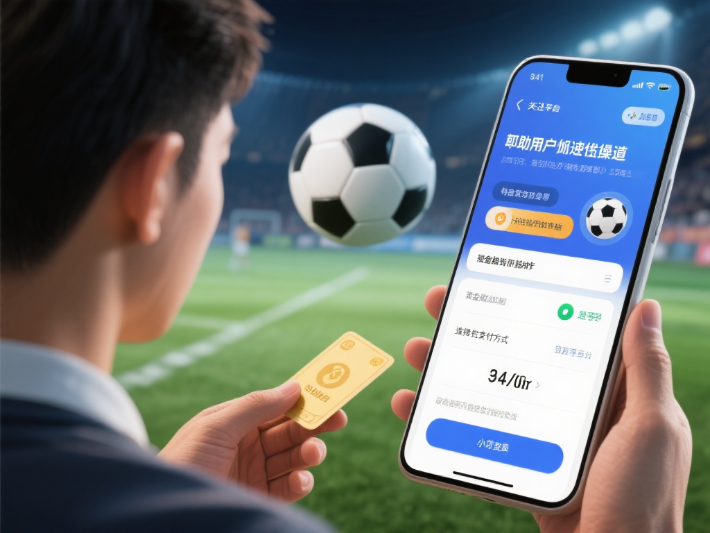 乐鱼体育买球提现 (乐鱼体育买球提现流程详解与注意事项）