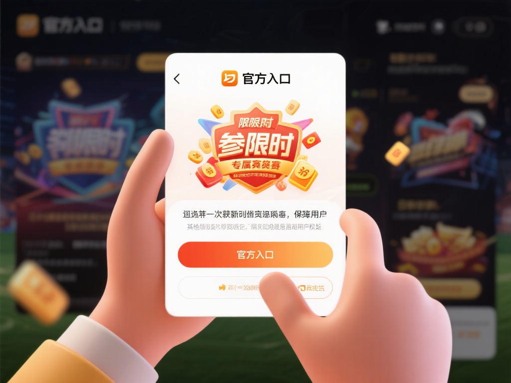 乐鱼体育官网活动入口 (乐鱼体育官网活动入口，参与精彩赛事赢取丰厚奖励！）