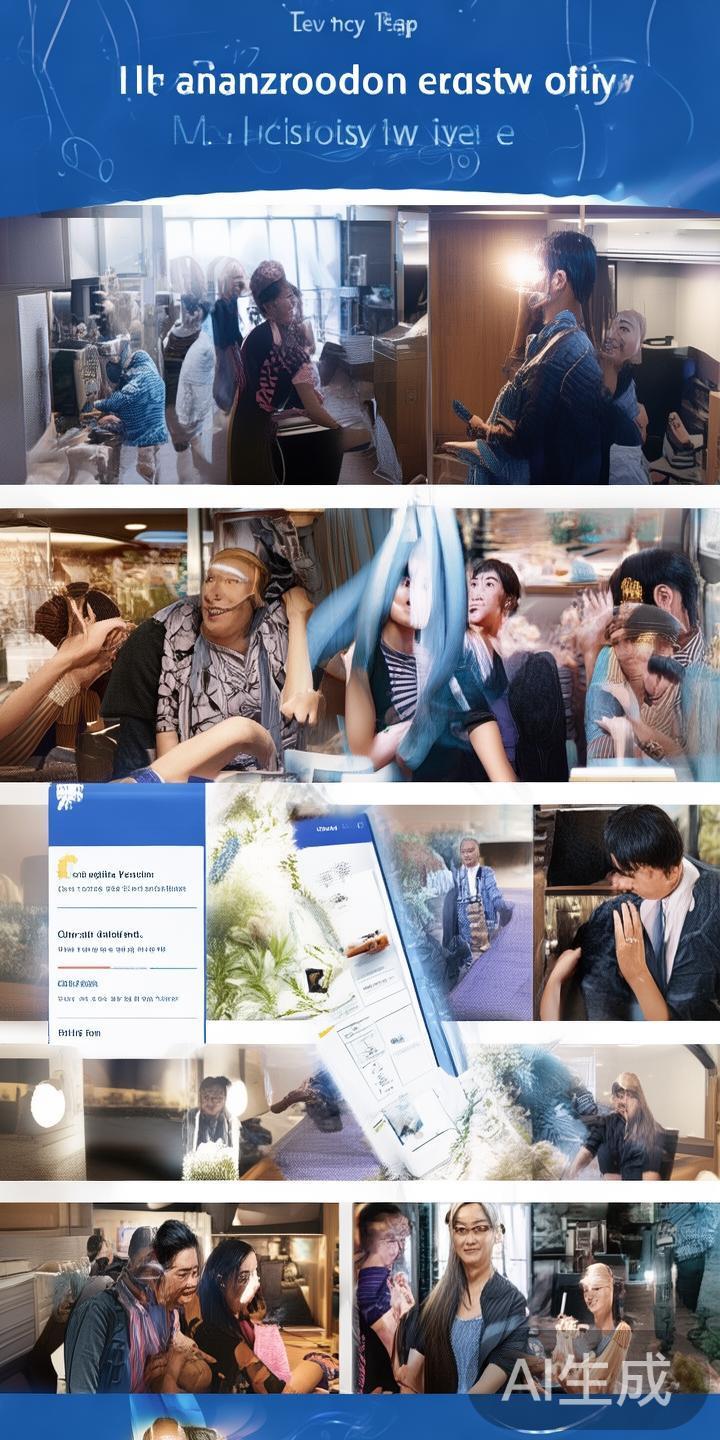 乐鱼体育彩票客户端下载详细攻略，让你轻松畅享安全便捷的购彩体验