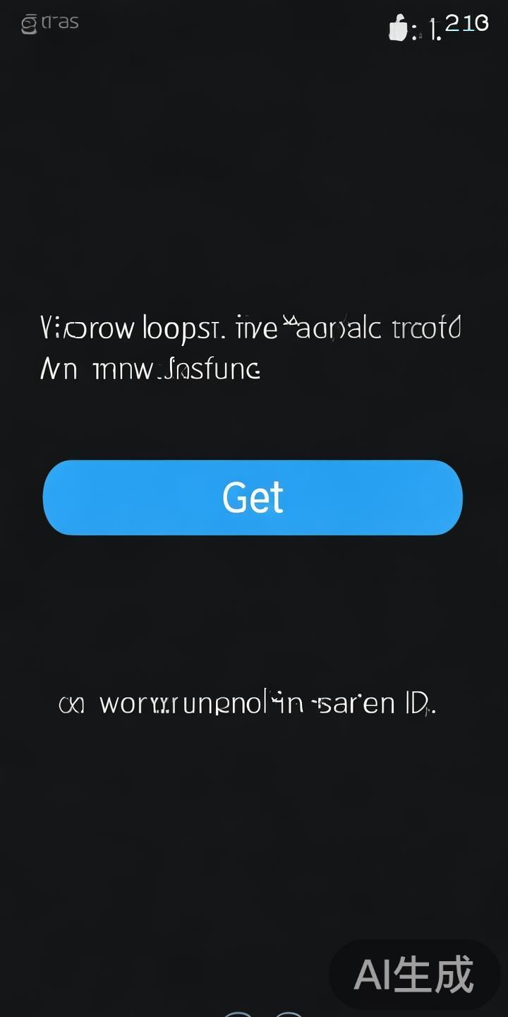 乐鱼体育全站APP苹果手机下载指南与最新版本推荐详细攻略 点击“获取”按钮后,可能需要输入Apple ID密