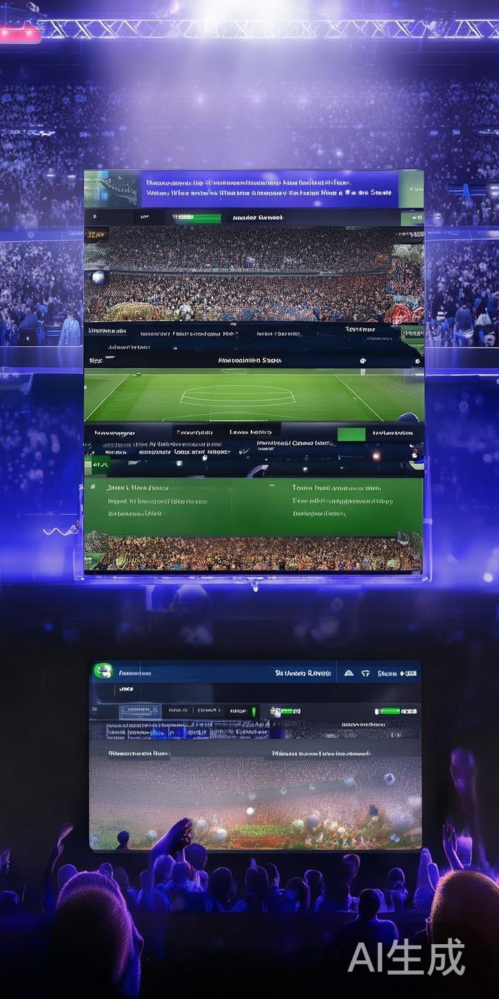 乐鱼体育官网安卓最新版免费下载推荐与详细功能介绍全攻略