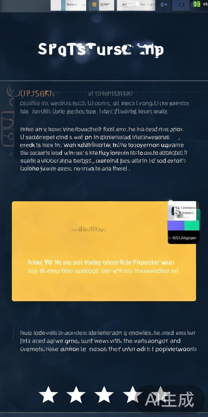乐鱼体育app实力评测：背景介绍与核心优势全面解析