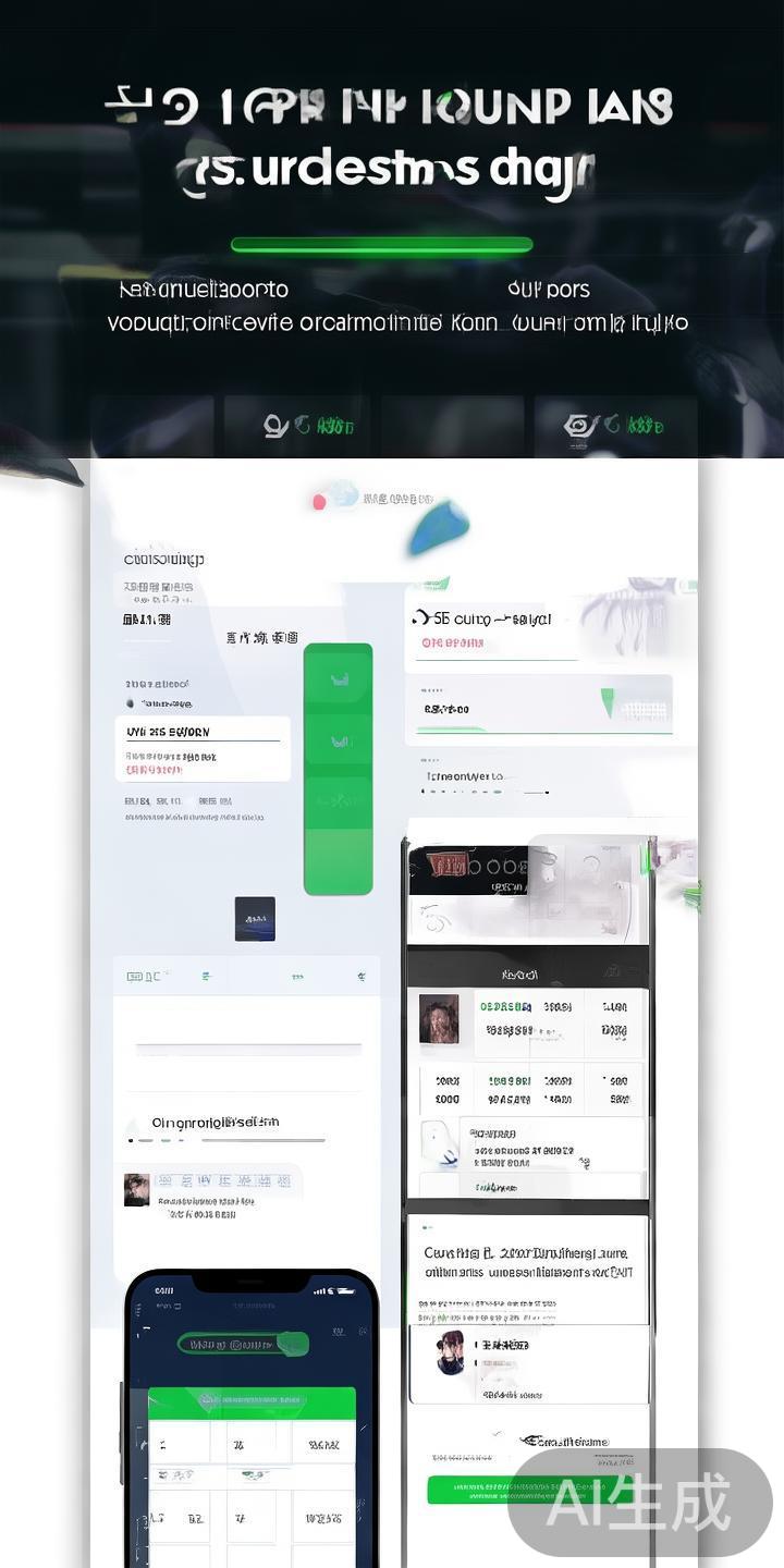 乐鱼体育app靠谱吗?全面评测与诚信保障全面解析