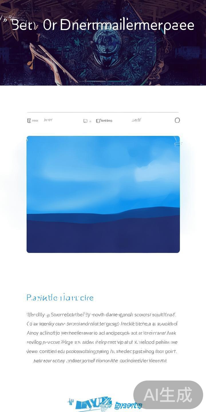 乐鱼体育官方网址下载详细指南:安全入口推荐与最新版本介绍 随着体育娱乐市场的蓬勃发展,众多平台逐渐崛起,用户