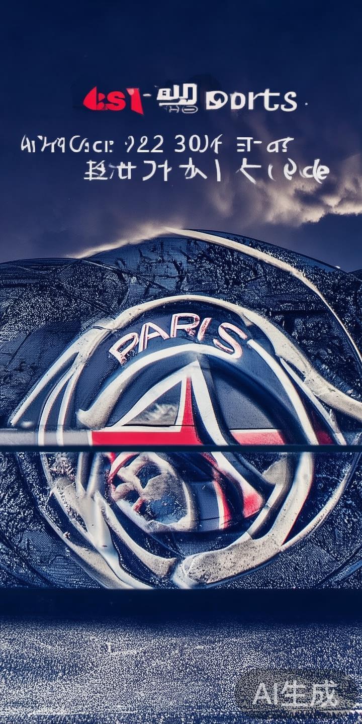 乐鱼体育app正式成为大巴黎足球俱乐部官方赞助合作伙伴的全面合作详情