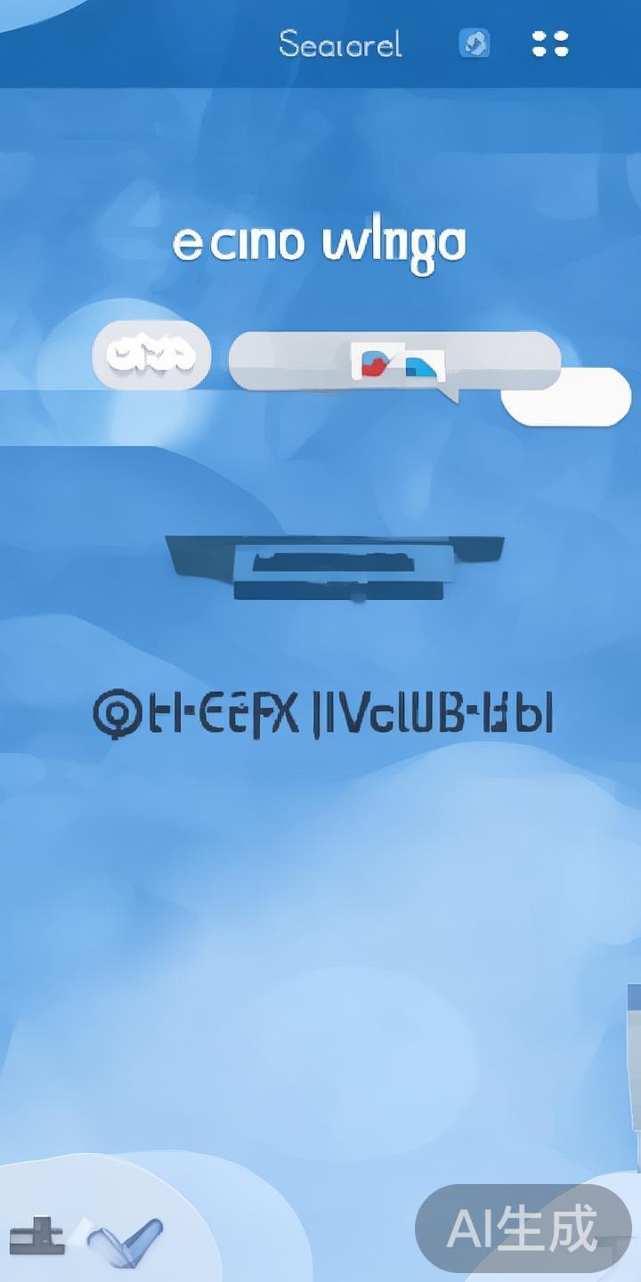 识别官方网站：首先，用户应通过正规渠道获取官方网址