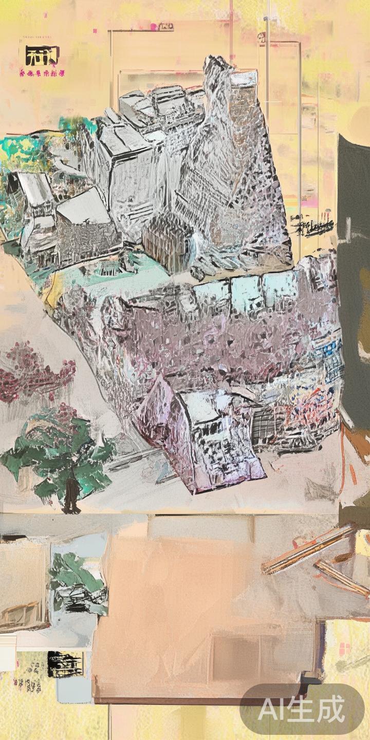 随着移动互联网的高速发展，越来越多的用户倾向于随时