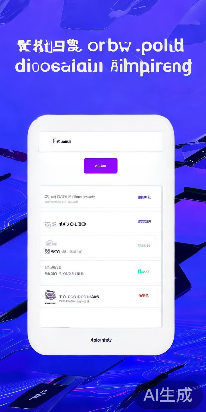 第一步：访问官方渠道
通过官方官网或官方授权的应