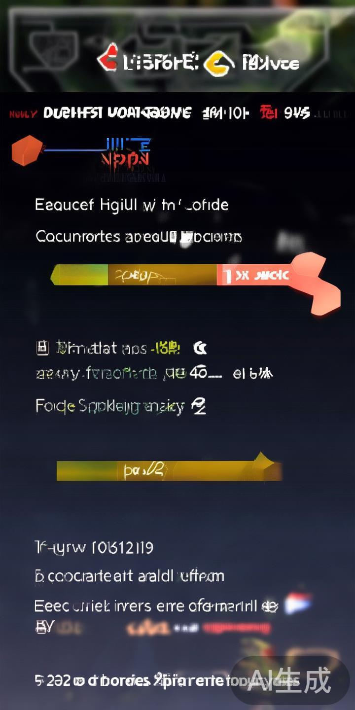 随着网络体育娱乐的不断发展，越来越多的用户开始关注