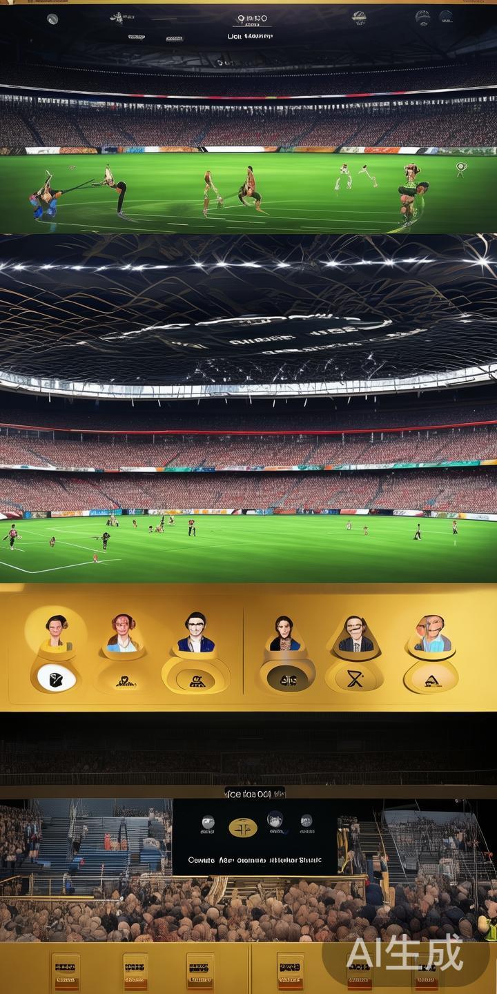 乐鱼体育真人直营平台全面介绍及特色优势深度分析