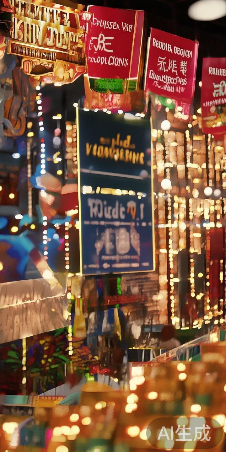 3.&nbsp;专属优惠和限时促销
节假日或特殊活动期间，