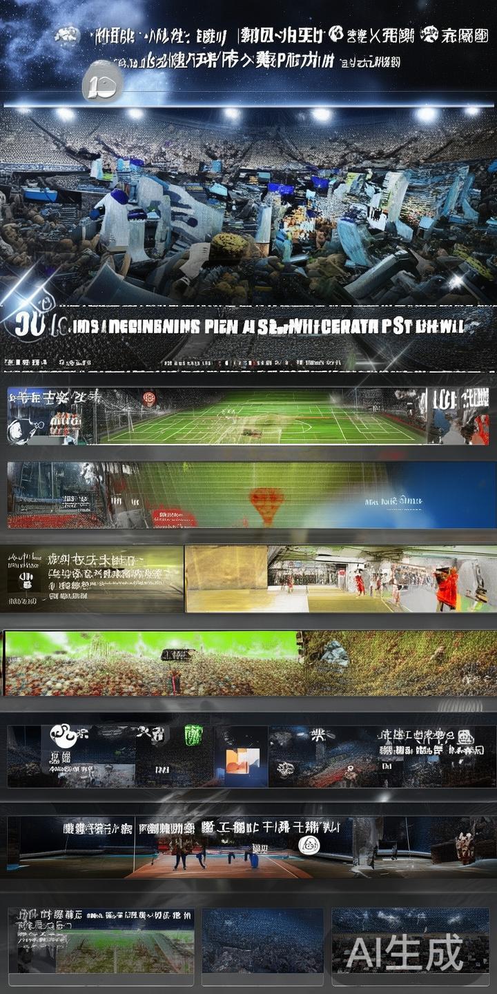 乐鱼体育安卓客户端下载攻略：轻松畅享精彩体育赛事直播体验