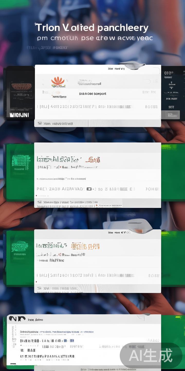 乐鱼体育app下载链接安卓官方最新版免费下载详细指南