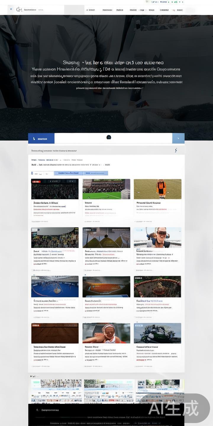 乐鱼体育最新官网入口官方网站全面介绍与最新版本更新指南