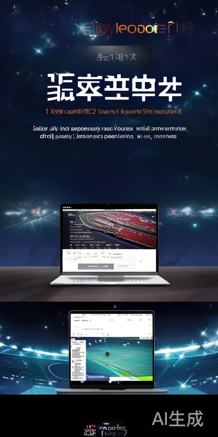 乐鱼体育中国官方网站:引领体育娱乐新潮流的全面体验平台 作为国内领先的体育娱乐平台,乐鱼体育中国官方网站以