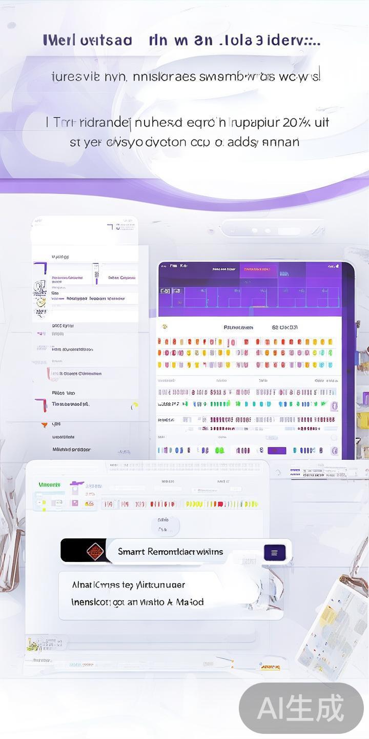 乐鱼体育彩票下载app:打造便捷安全的彩票购彩体验推荐 此外,平台提供多种便捷的功能,如实时开奖、中奖提醒
