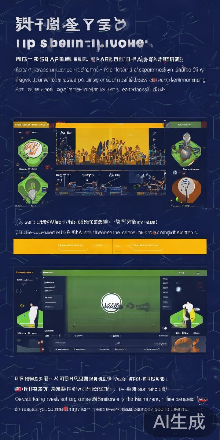 乐鱼88体育:深度解析精彩赛事与极致体验的全方位体验