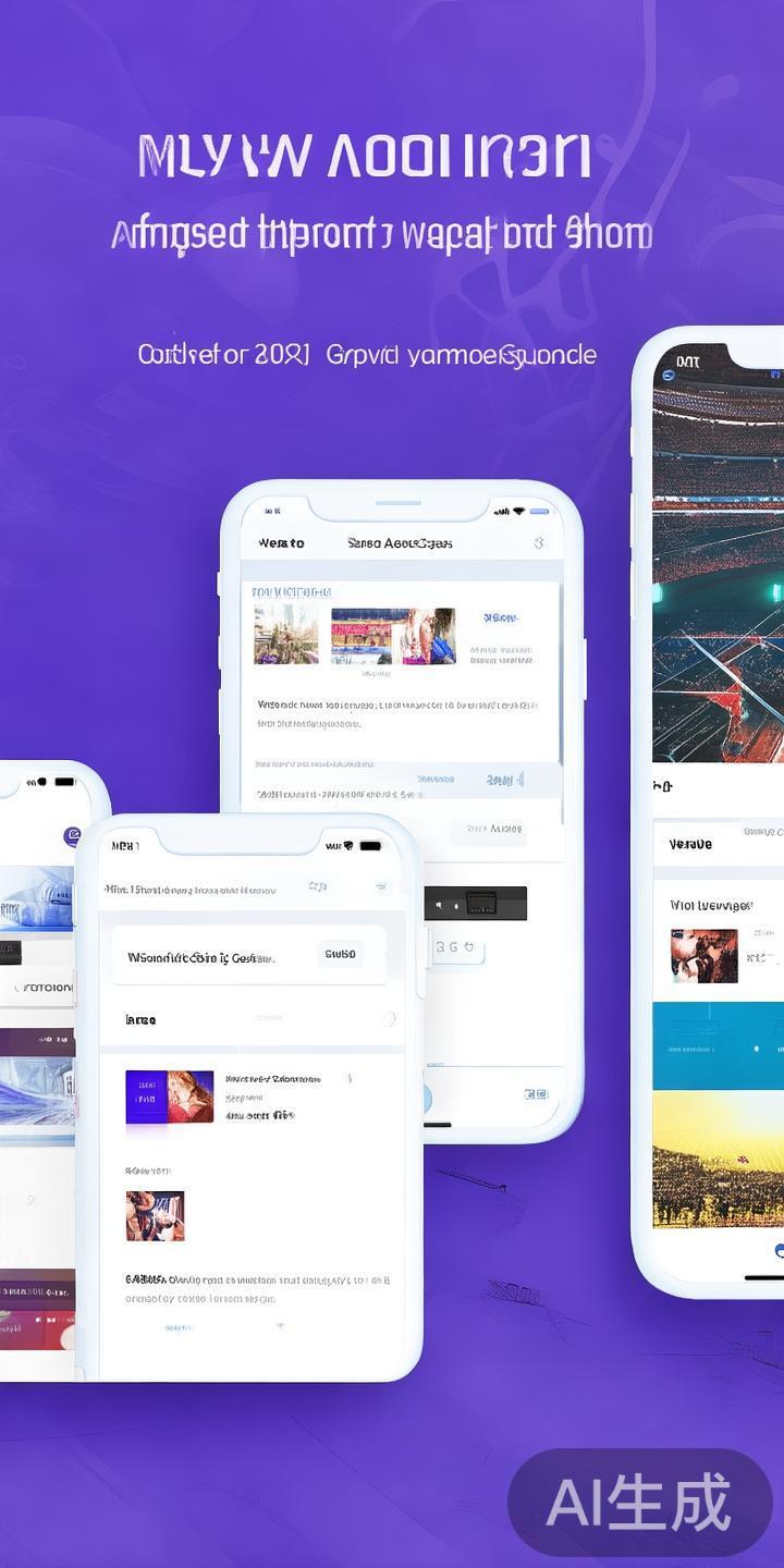 乐鱼体育官方APP客服入口位置详细指南与操作流程解析