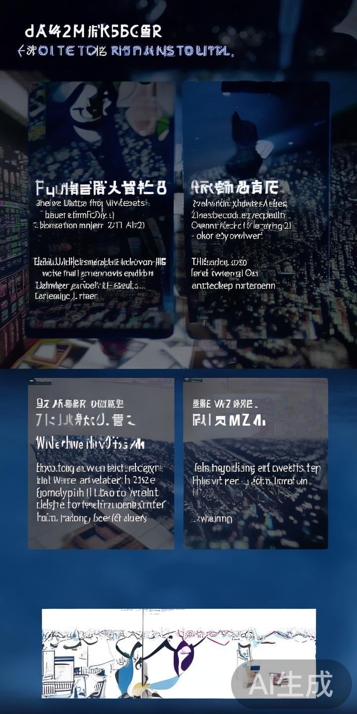 全面解析le·yu乐鱼体育在线平台的优势、特色玩法及体验指南