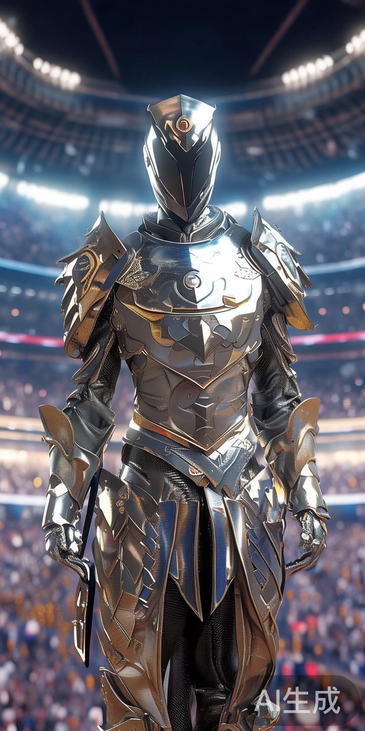 乐鱼体育平台是否合法可靠？详细分析与值得信赖的全面介绍