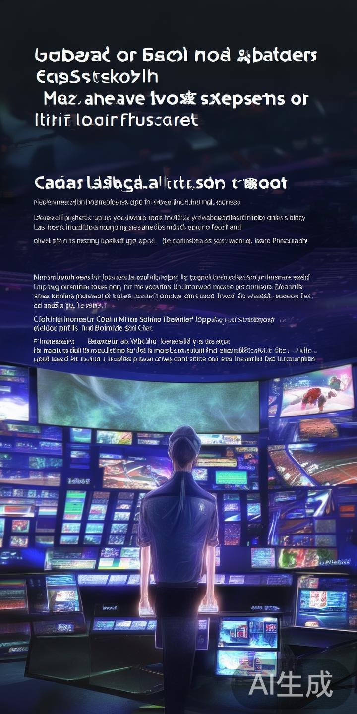 乐鱼体育平台出现无法刷新余额问题的详细解决方法与排查步骤