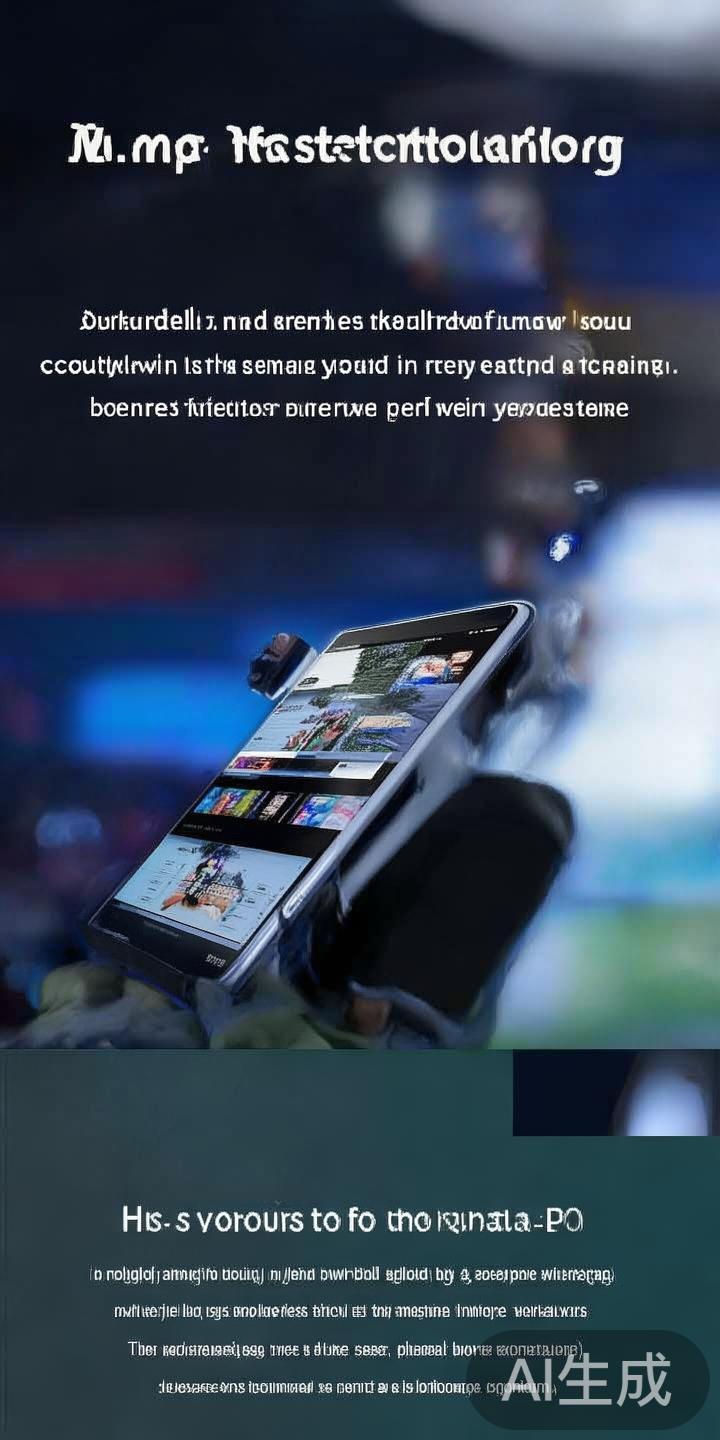 全面解析IM体育乐鱼体育平台的特色与优势及其竞争力分析