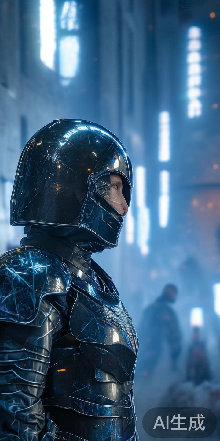 乐鱼体育官方平台官网：全面最新体育赛事资讯与安全便捷在线投注平台