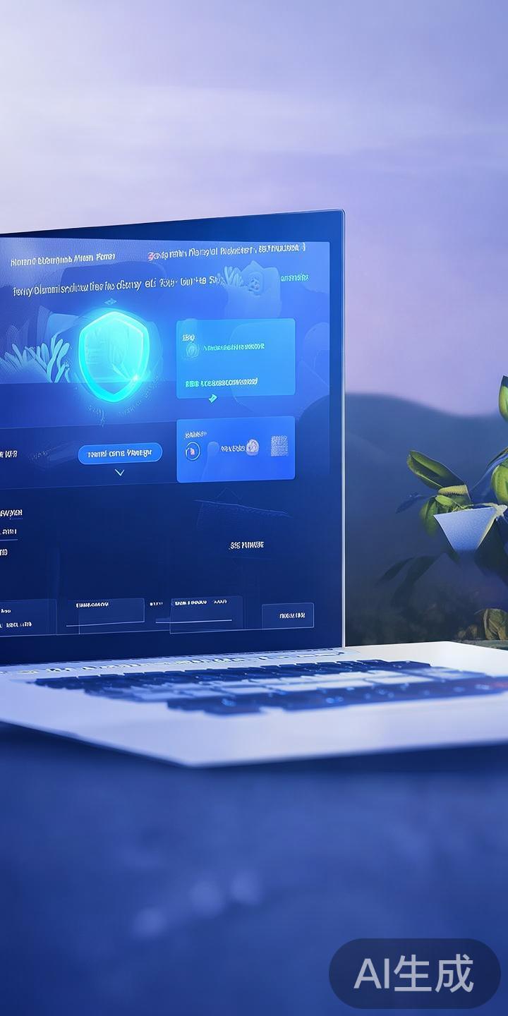 安全的支付体系：采用正规、稳定的支付渠道，确保用户