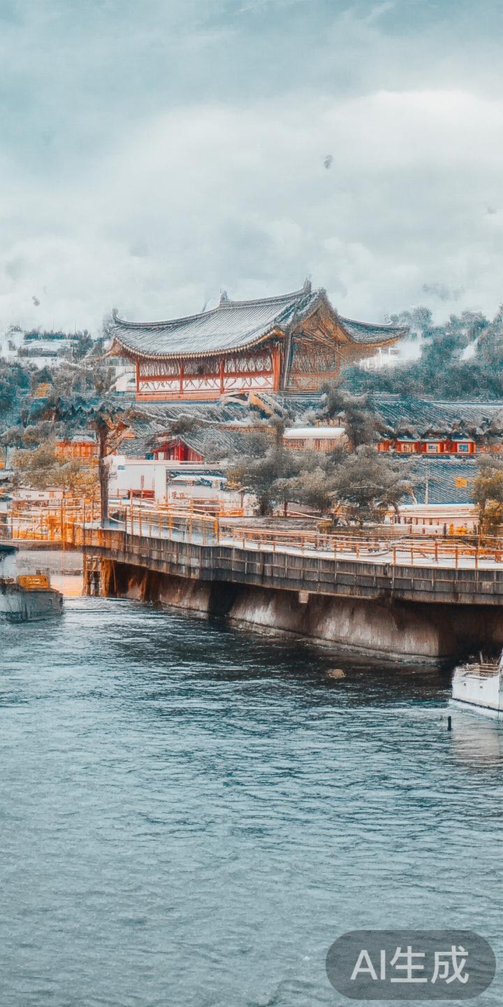 乐鱼体育苹果版官方下载最新完整版本免费安装教程（安卓和iOS设备适用）