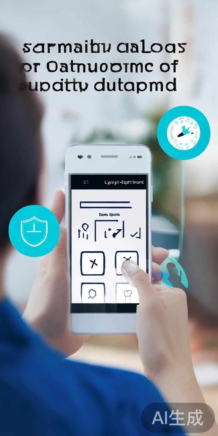 首先，选择官方渠道下载乐鱼体育平台具有多重优势。官
