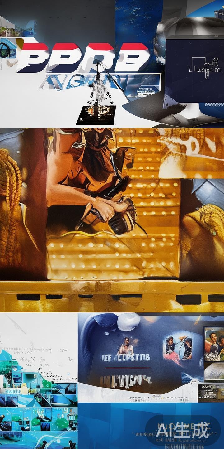 BOB体育是否曾是乐鱼平台的旧称及相关品牌介绍详解