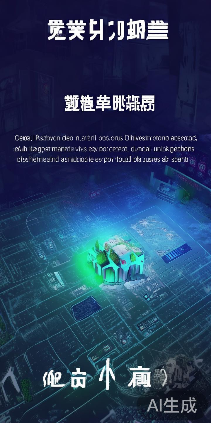 作为中国成熟的线上平台，乐鱼体育严格遵守国家相关法